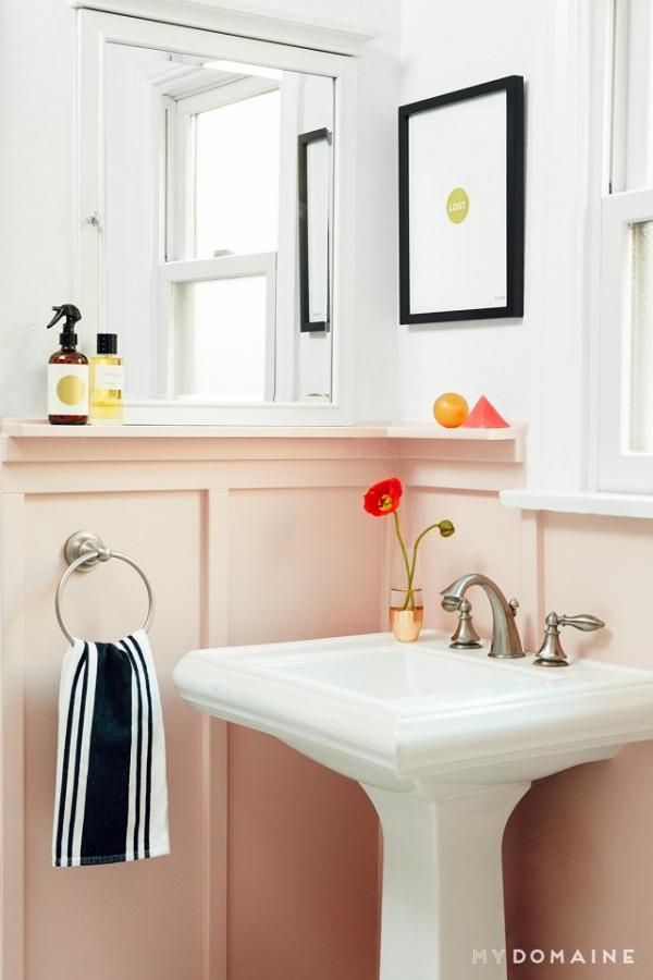 Снимка: mydomaine.com