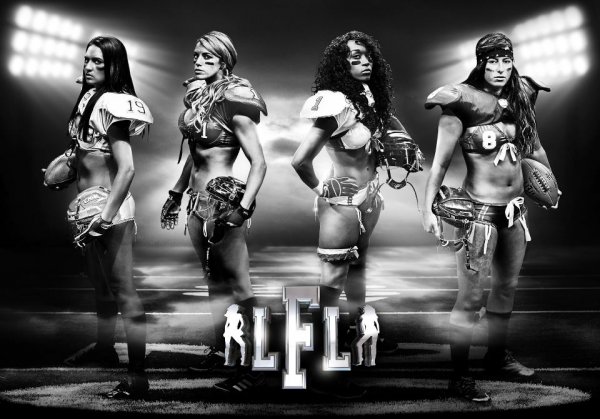 Снимка: LFL/Facebook
