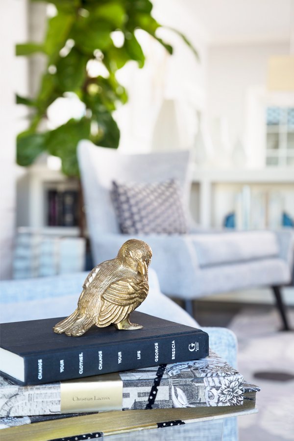 Снимка; mydomaine.com