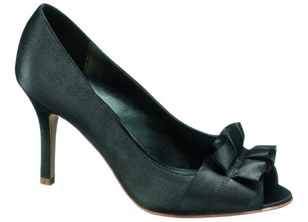 Снимка: Deichmann