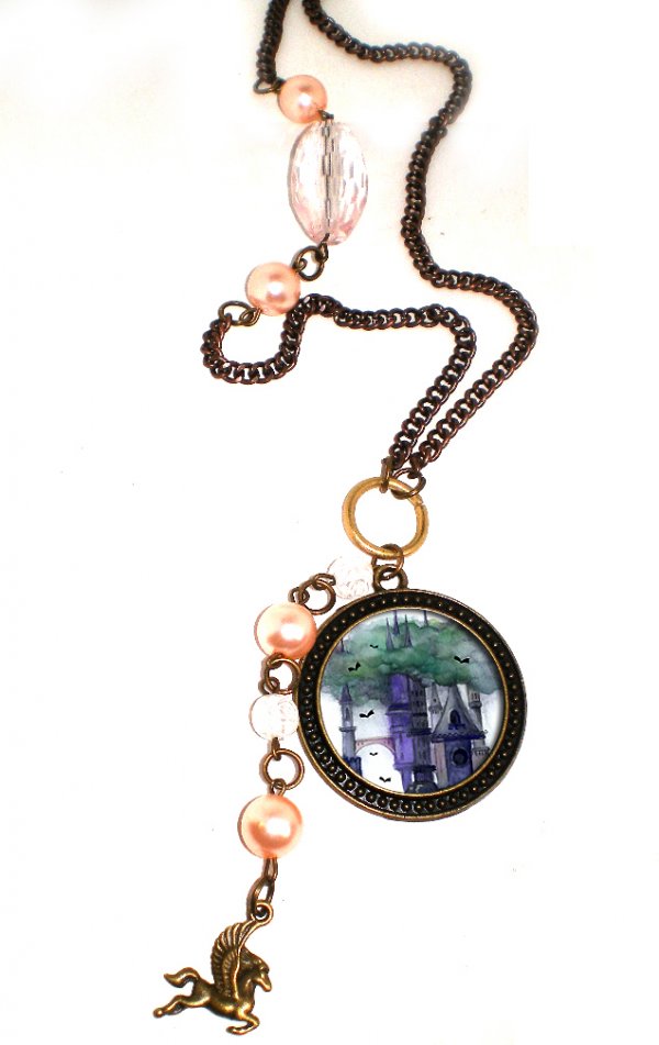 Снимка: Biliana Jewellery