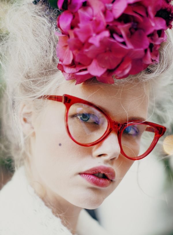 Снимка: Wildfox