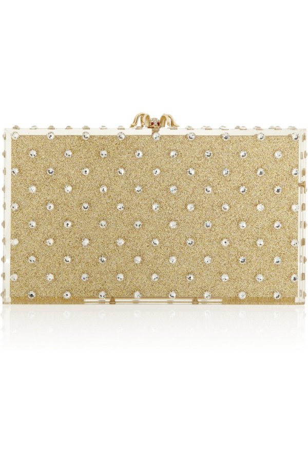 Charlotte Olympia Снимка: thecitizensoffashion.com