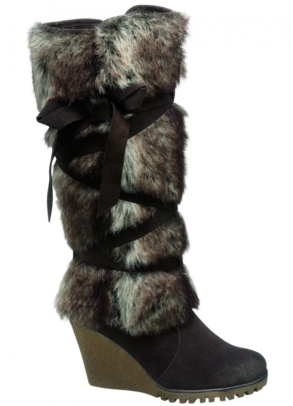 Снимка: Deichmann