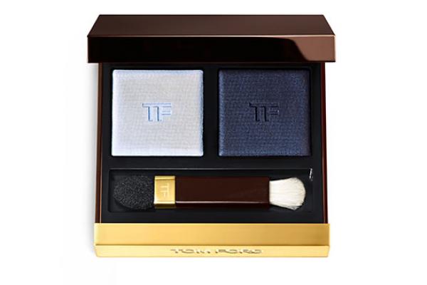 Снимка: Tom Ford