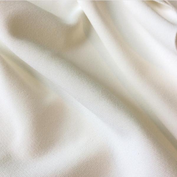 Снимка: Instagram