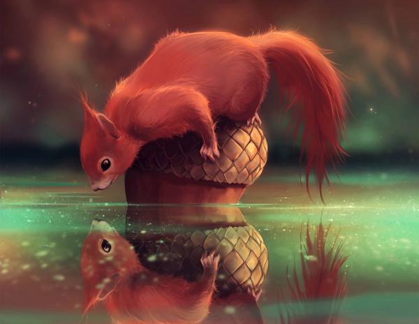 Снимка: curioos.com