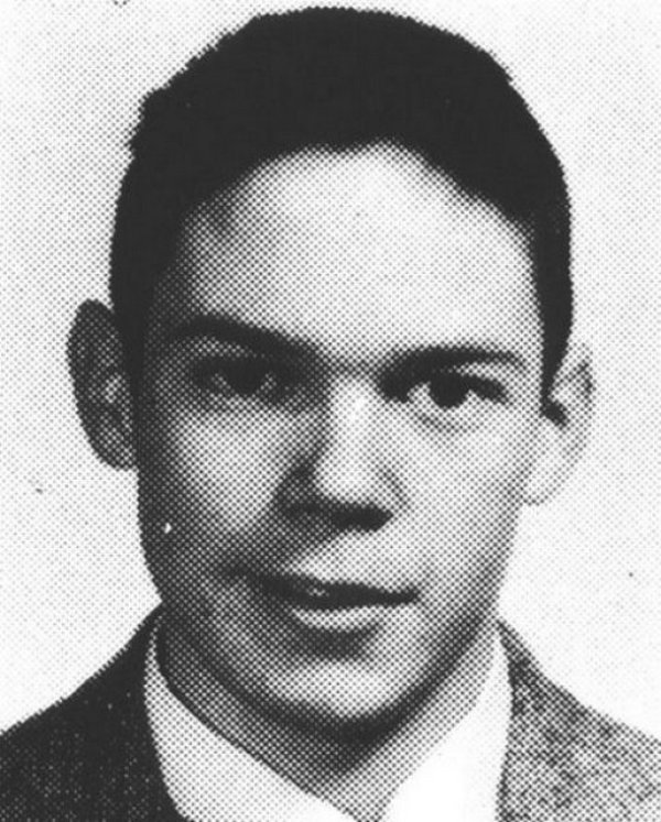 Нийл Янг Снимка: epicweird.com