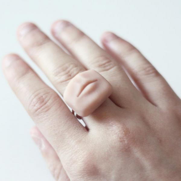 Снимка: http://blog.the-dot.co.uk