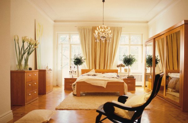 Снимка: home-designing.com