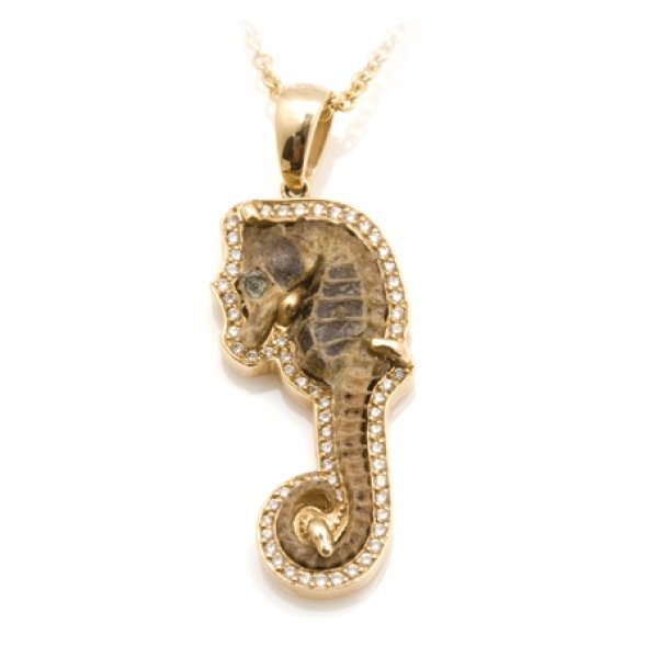 Снимка: Ludevine