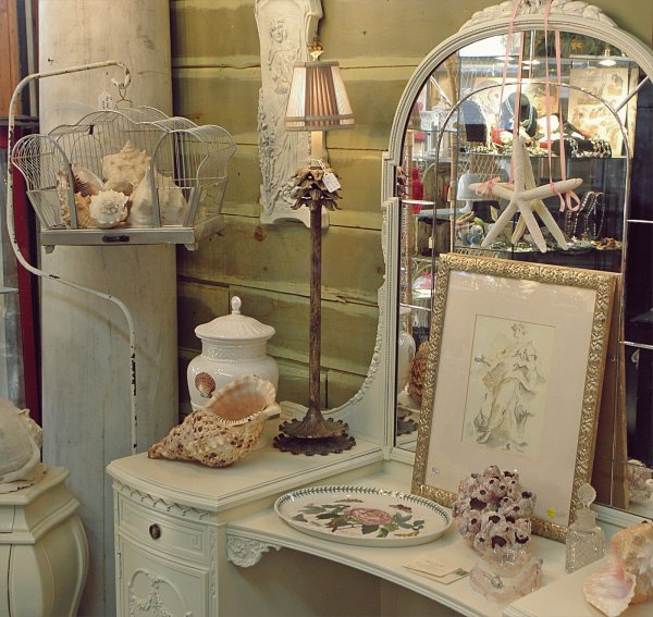 Снимка: interiorholic.com