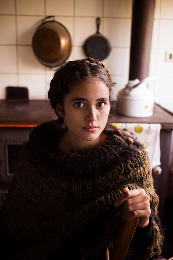 Ел Пайко, ЧилиСнимка: Mihaela Noroc