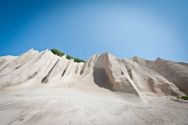 Снимка: e-kaspersky.livejournal.com