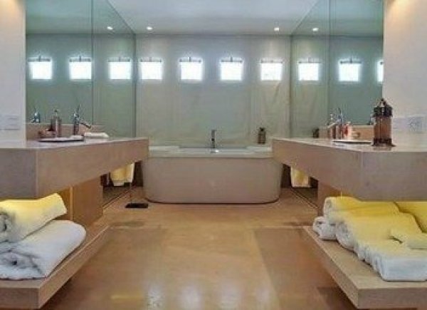 Снимка: zillow.com