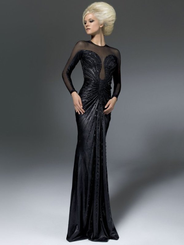 Снимка: Versace Atelier