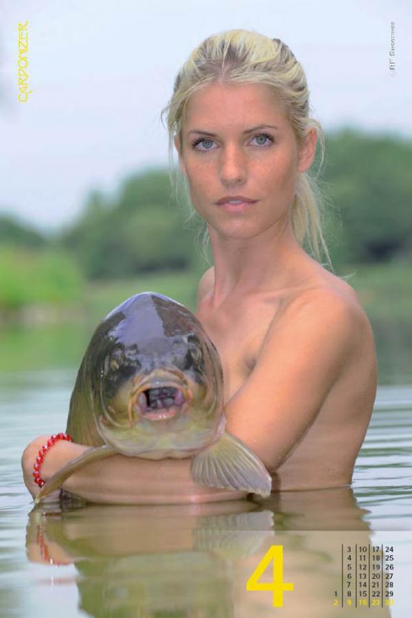 Снимка: dailystar.co.uk