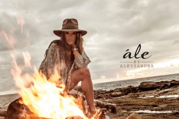 Снимка: Ale By Alessandra