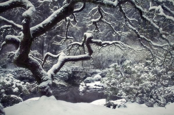 Снимка: acrisdesign.com