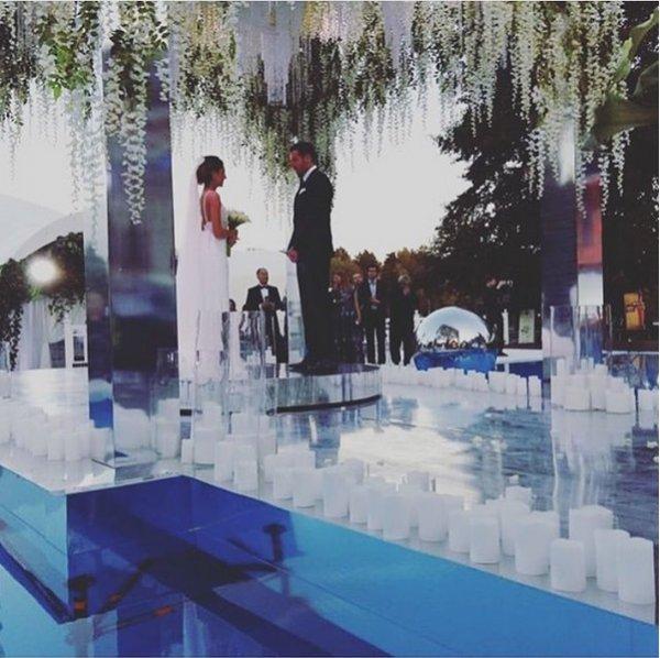 Снимка: Instagram