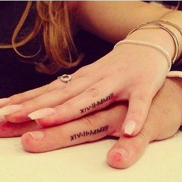 Снимка: Instagram