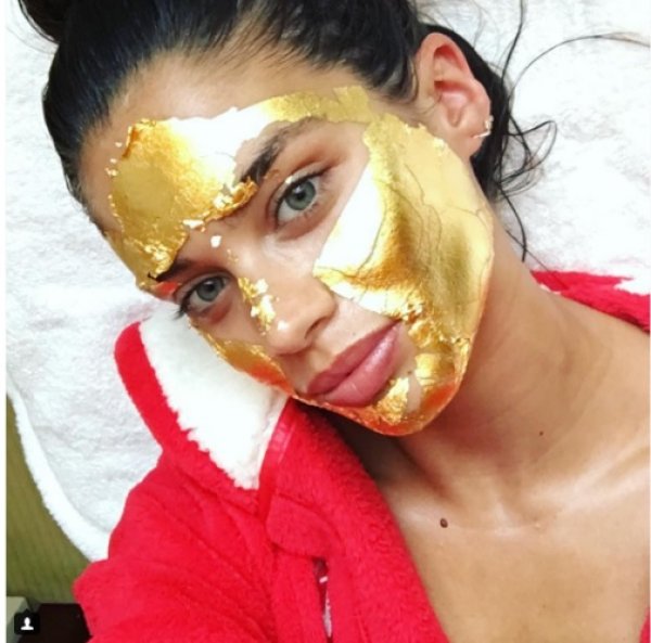 Снимка: Instagram