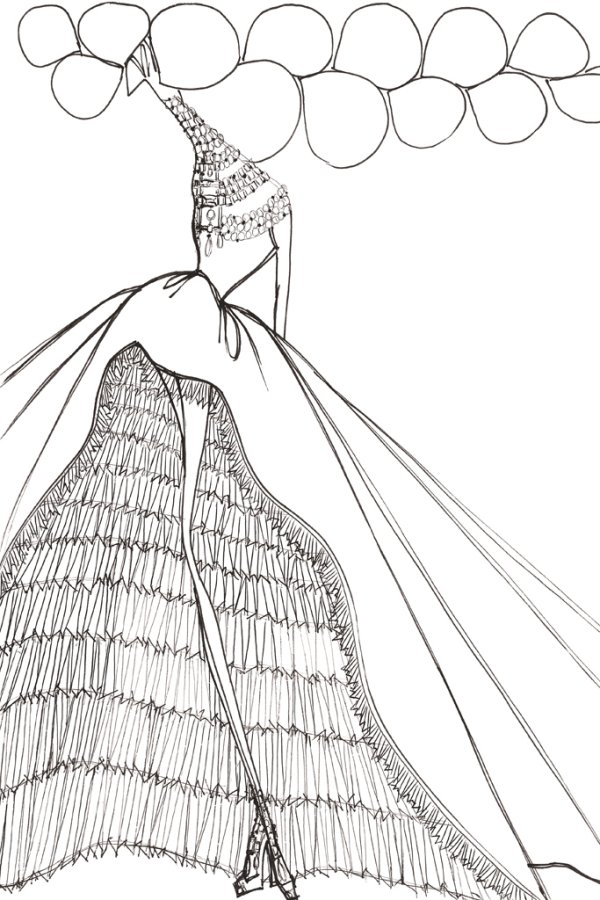 Снимка: Zang Toi