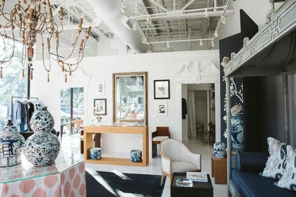 Снимка: architecturaldigest.com