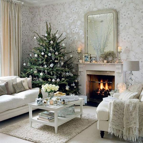 Снимка: Home-Designing