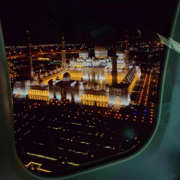 Източник: Instagram