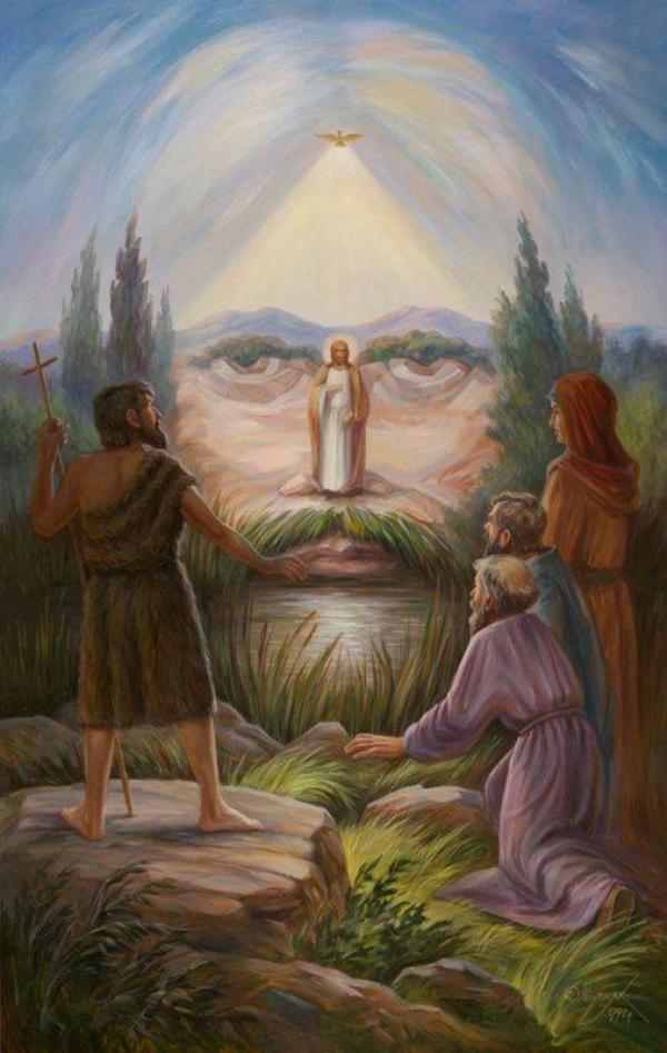 Олег Шупляк, Фейсбук