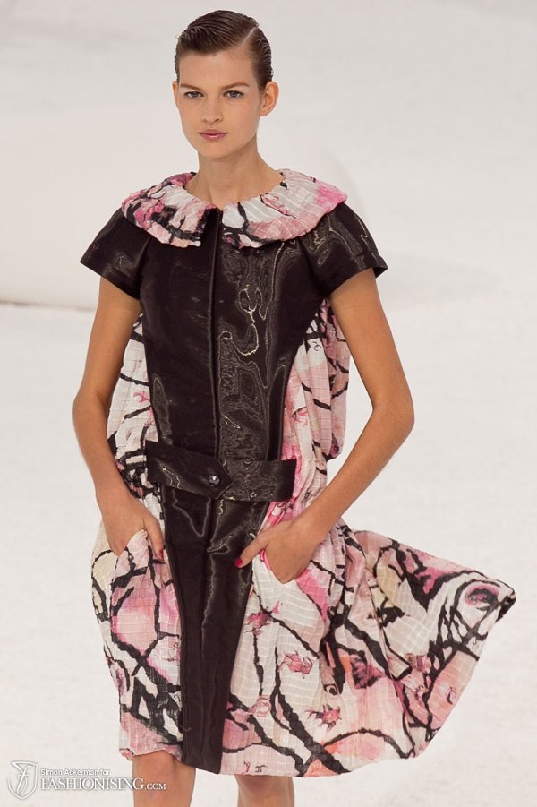 Снимка: Fashionising