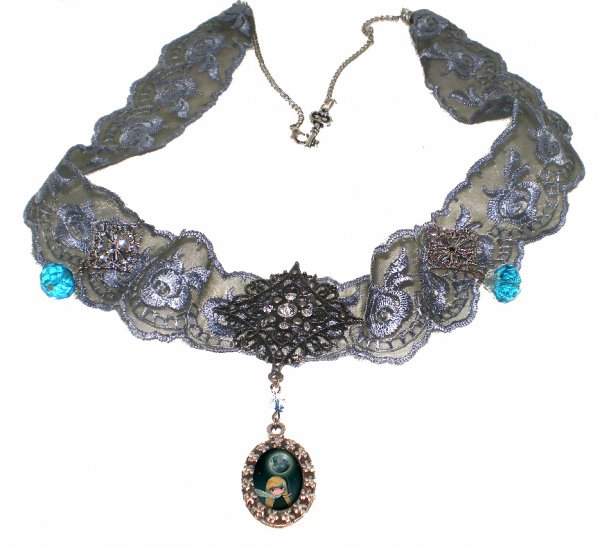 Снимка: Biliana Jewellery