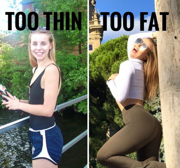 Снимка: Instagram/chessiekingg