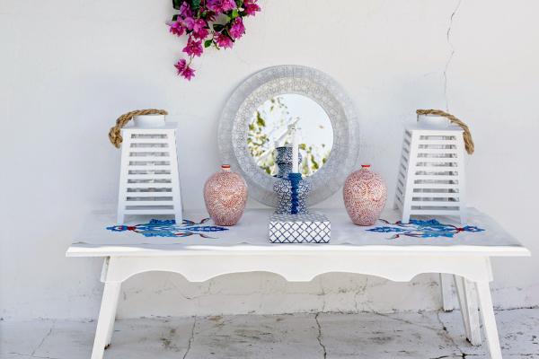 Снимка: Zara Home
