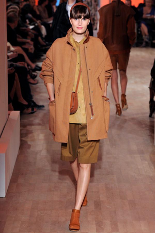 Снимка: Hermès