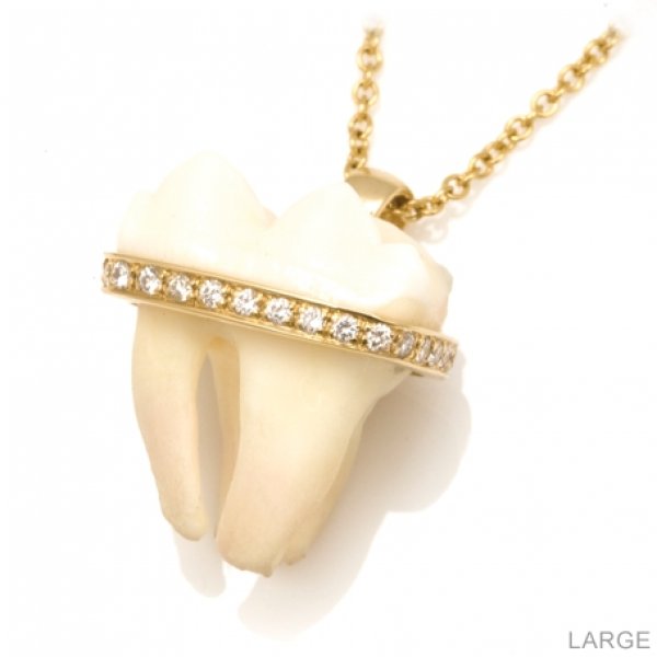 Снимка: Ludevine