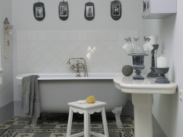 Снимка: Arts&Decoration
