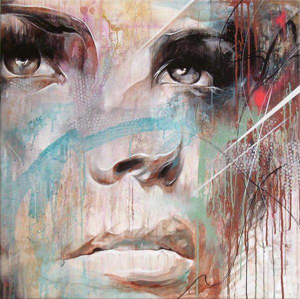 Автор: Danny O’Connor