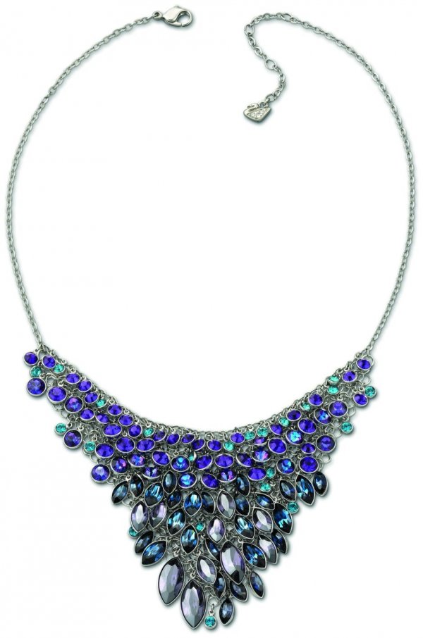 Снимка: Swarovski