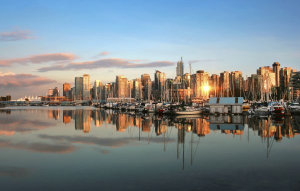 Снимка: Thinkstock