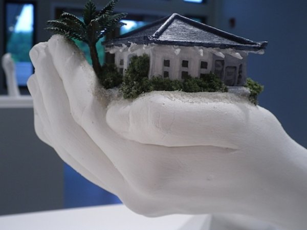 Снимка: inthralld.com