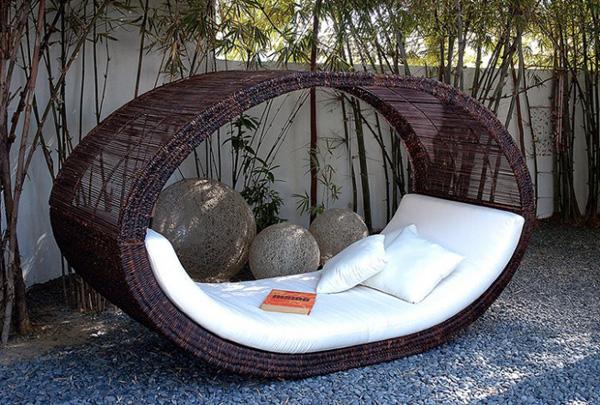 Снимка: interiorholic.com