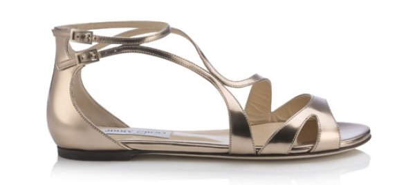 Снимка: Jimmy Choo
