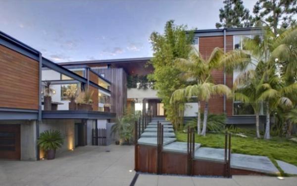 Снимка: realtor.com