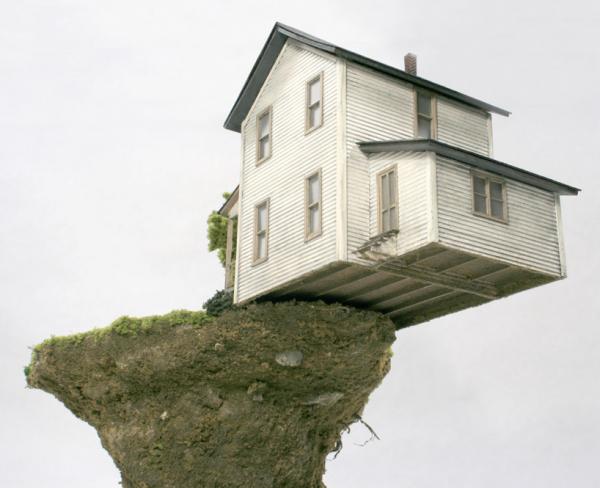 Снимка: designboom.com