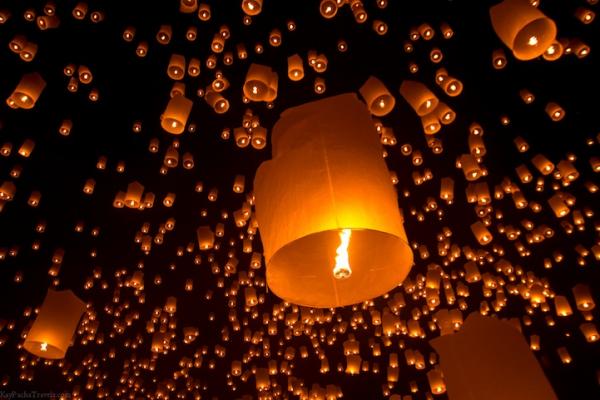 Снимка: travelthisearth.com