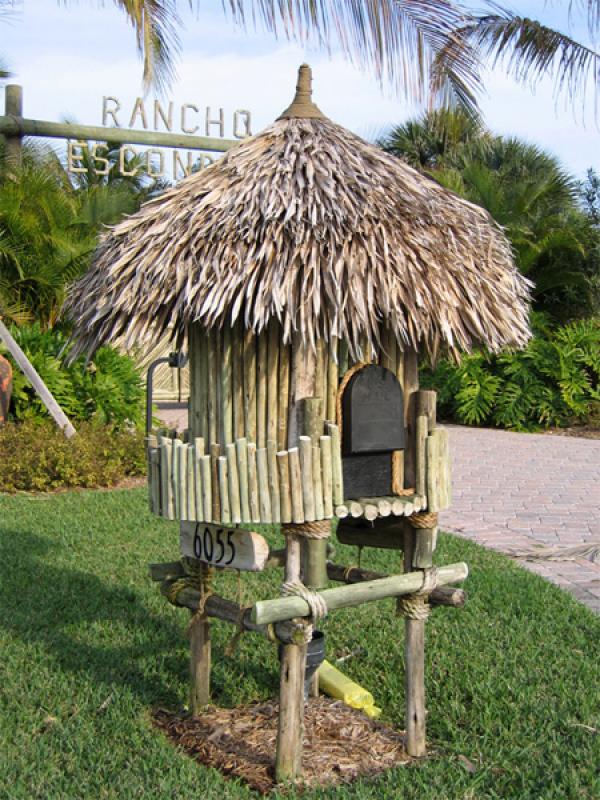 Снимка: Mail Boxes