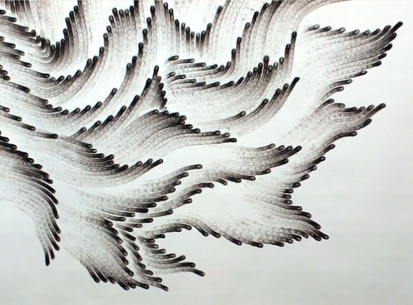 Снимка: judithannbraun.com