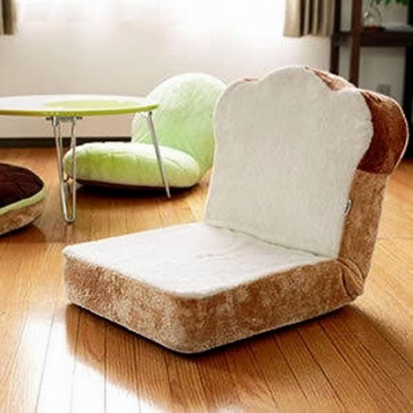 Снимка: designdautore.blogspot.it